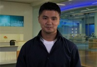 Unified Communications Manager Express Video