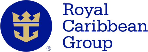Royal Caribbean Group のロゴ