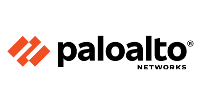 Palo Alto Networks-Logo