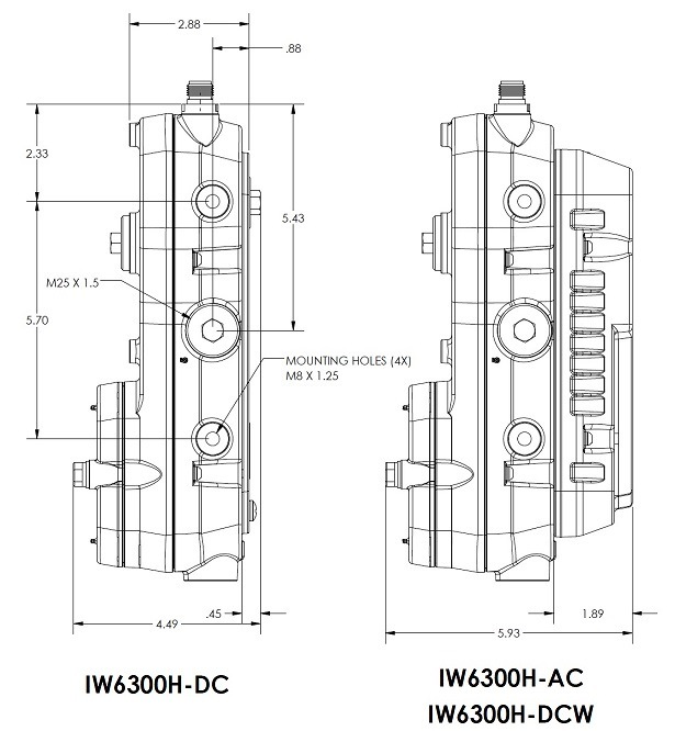 Soffit Fascia Differences How They Work Together