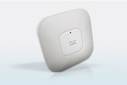 802.11n Performance, Limited-Time Savings