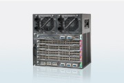 Get PoE+ for New Cisco IP Phones