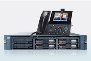 Unified Communications Without Boundaries
