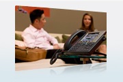 Cash in Your Old PBX System and Upgrade