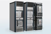 Foundation for the Next-Generation Internet