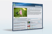 Improve Collaboration with Video Communities