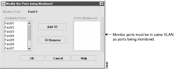 Switch+port+security+aging