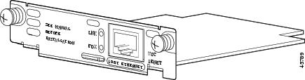 Wic 1Enet