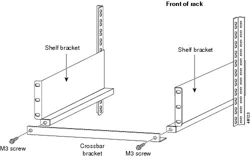 template brackets grenade Blank template  papercraft