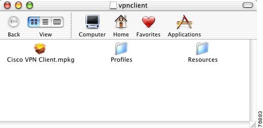 Mac Os X Vpn Client Cisco Download