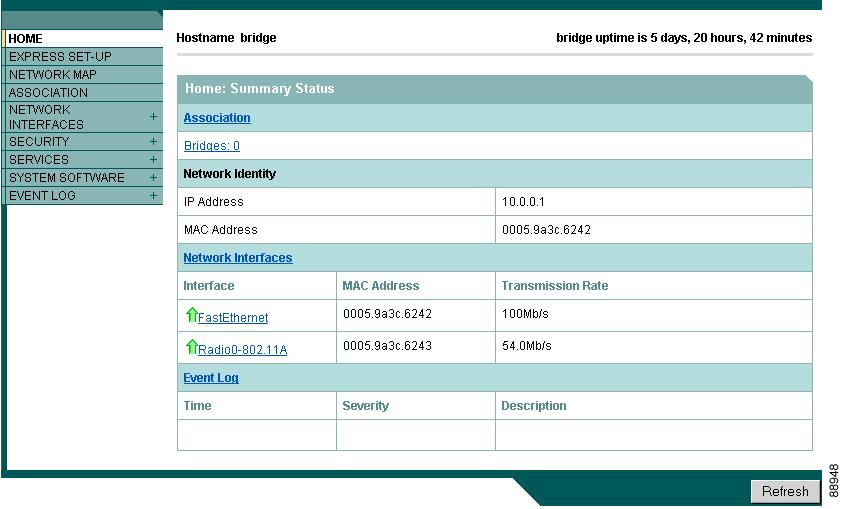 cisco ipsu download multinetwork IM app, both environments. roller ...