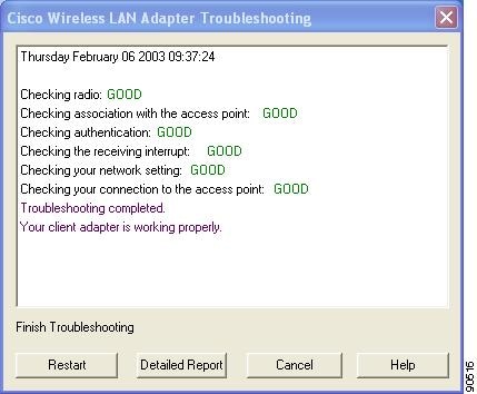 LAN Client Adapters Installation and Configuration Guide for Windows ...