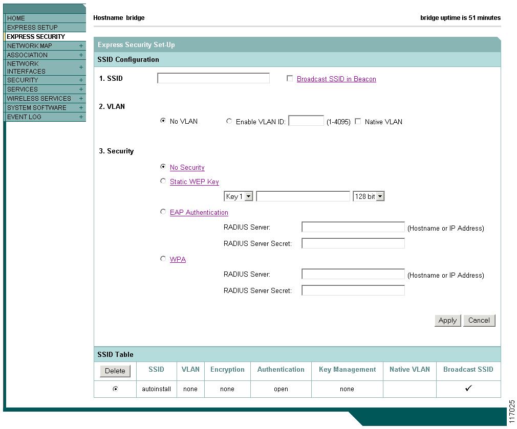 cisco ipsu download