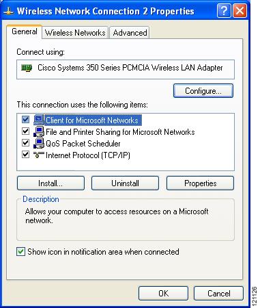 RTL8191S WLAN ADAPTER DRIVER XP