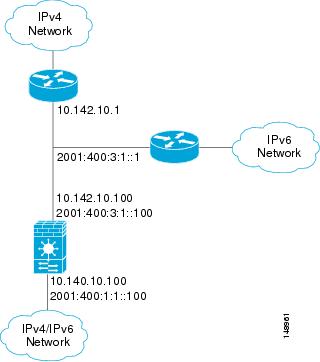 Switch+port+security+example