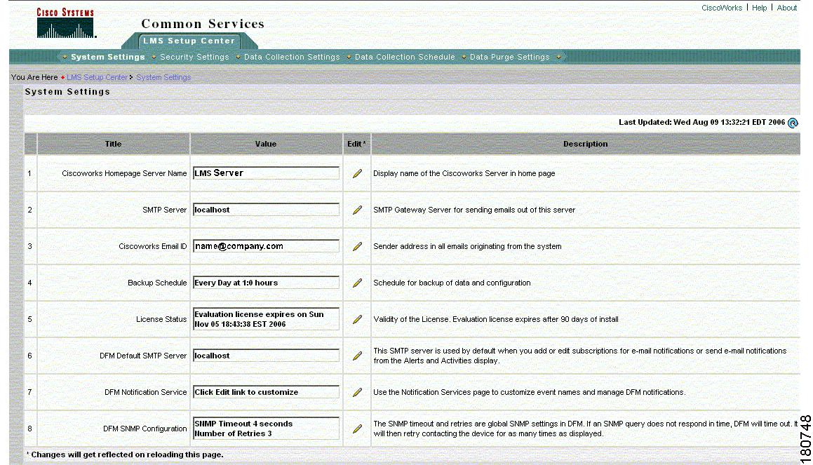 descargar 3cd tftp windos xp_Downloads | FTP / TFTP Servers ...