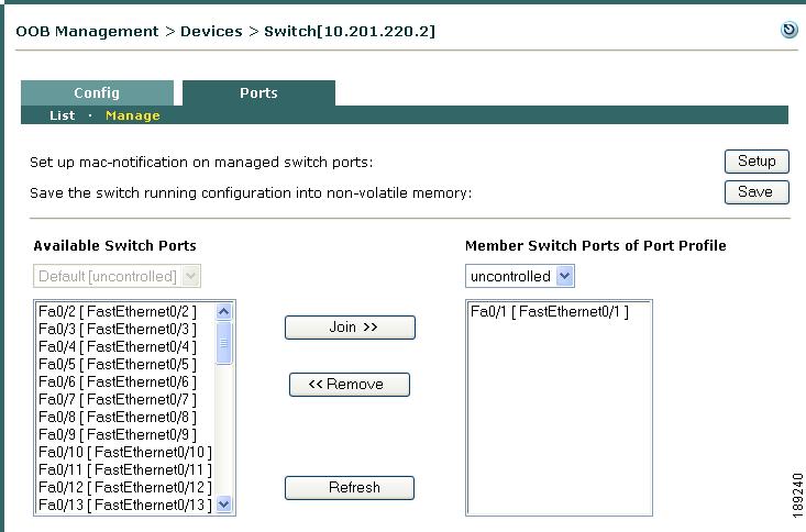 Switch+port+security+pdf