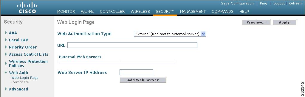 1&1 Internet AG - DSL, Hosting, Mobile Internet, Domain, Server