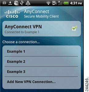 cisco anyconnect vpn client windows 7 download