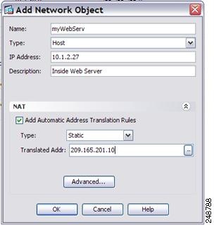 asdm 6.4 download