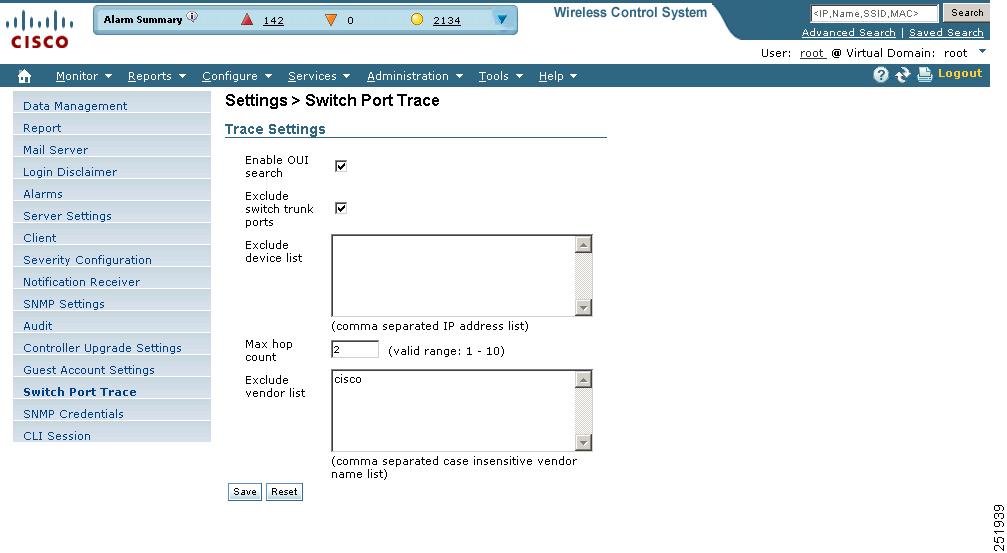 Switch+port+security+pdf