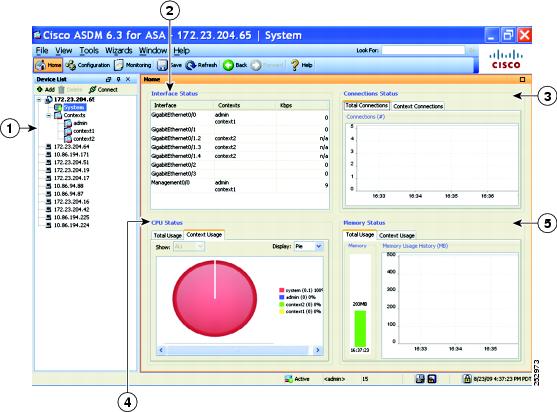 Download Them CISCO ASDM 6.4 DOWNLOAD