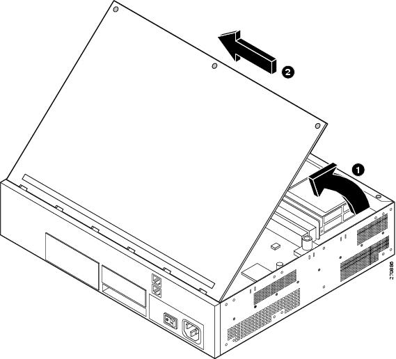 router symbol