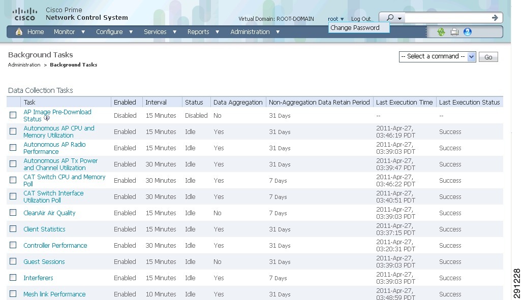 The ThrottleStop Guide - Laptop Forums.