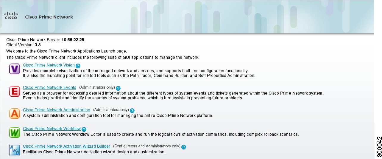 programs select javatm web tm dhsmith apr biotapestry caused a