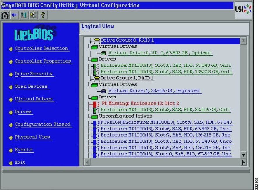 Lsi Cachecade Keygen Generator