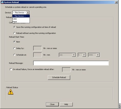 cisco asdm-idm launcher v1.5 download