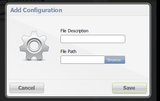 ... Using the Device Manager [Cisco 1000 Series Connected Grid