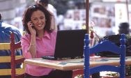 Optimize Branch Services with Cisco ISR