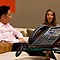 Upgrade Your Old PBX and Cash In Now