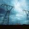 Protect the Power Grid
