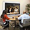 Collaboration Services Overview