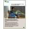 WebEx Solutions
