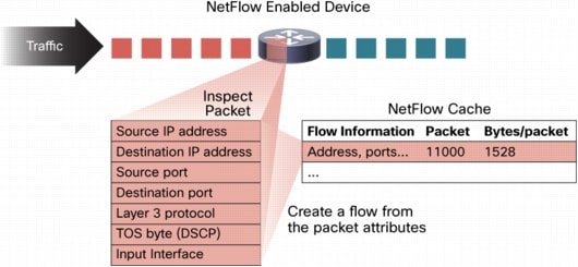 fig01