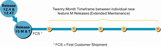 fig01.tif