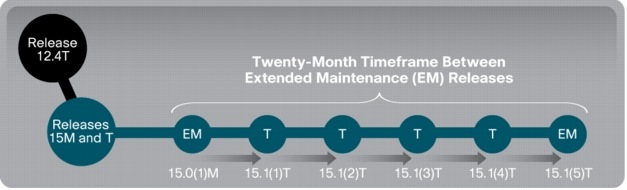 fig01.tif