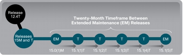 fig01.tif