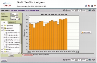 NAMVoiceOverview.jpg