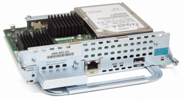 NME-NAC-K9_150dpi