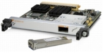 http://www.cisco.com/en/US/prod/collateral/modules/ps6267/images/0900aecd8056bf1a_null_null_null_07_11_06-1.jpg