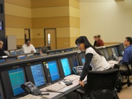 Cisco Network Application Performance Analysis (NAPA) solution