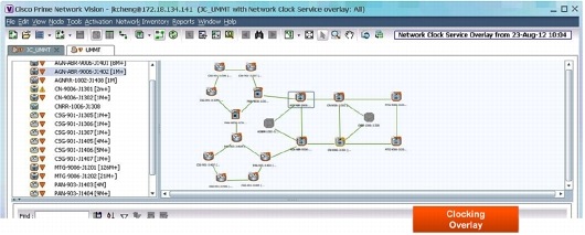 Packet 1 the is education, cisco packet tracer free downloads