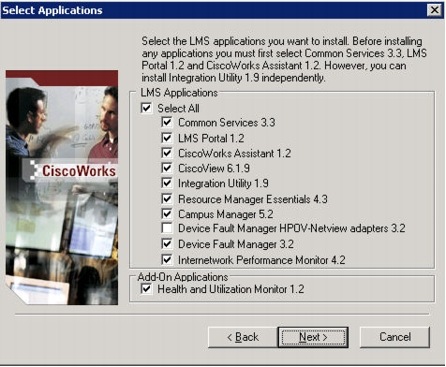 installatoin1