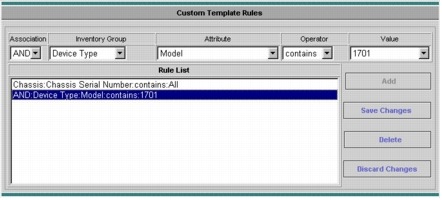 customreport
