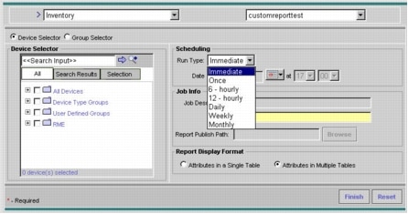 RMEcustomreport3