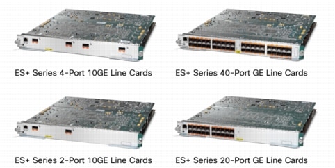 http://www.cisco.com/en/US/prod/collateral/routers/ps368/images/data_sheet_c78-49152-1.jpg